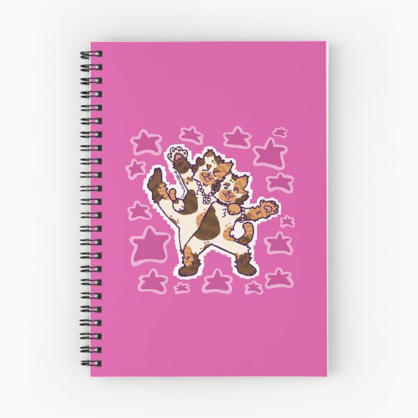 Item preview, Mungojerrie & Rumpleteazer designed and sold by coolcatdraws.