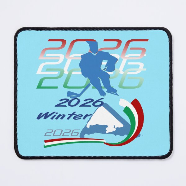 Item preview, Winter 2026 1 designed and sold by studioabstract.