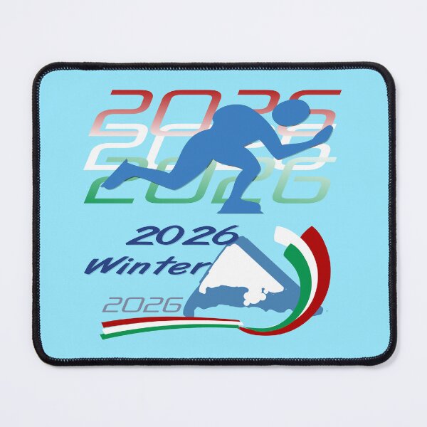 Item preview, Winter 2026 2 designed and sold by studioabstract.