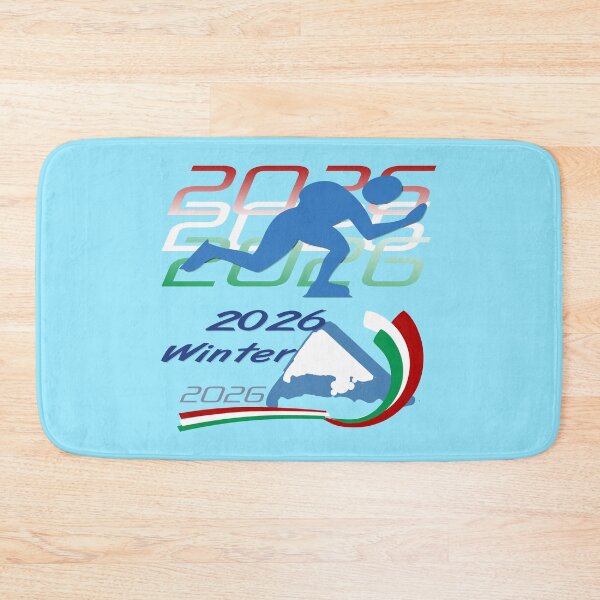 Item preview, Winter 2026 2 designed and sold by studioabstract.