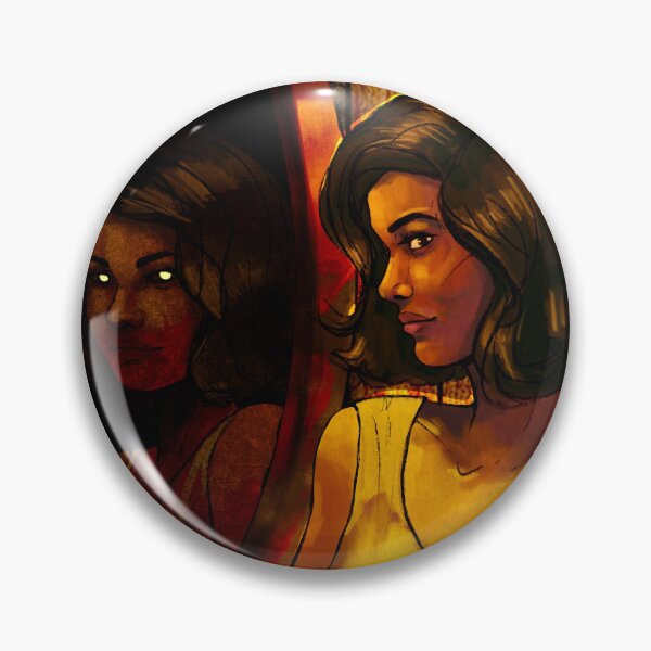 Item preview, Sinners designed and sold by Madicat11.