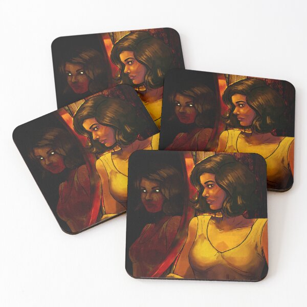 Item preview, Sinners designed and sold by Madicat11.
