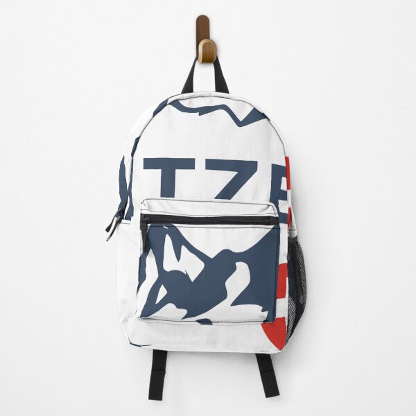 Item preview, Vintage Switzerland Mountain Peaks & Swiss Shield designed and sold by Shopeon Designs.