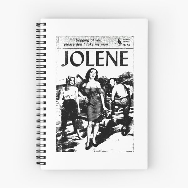 Item preview, Jolenes by Dollys Partons designed and sold by NIMELI.