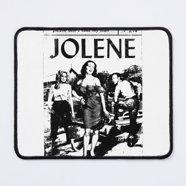 Item preview, Jolenes by Dollys Partons designed and sold by NIMELI.