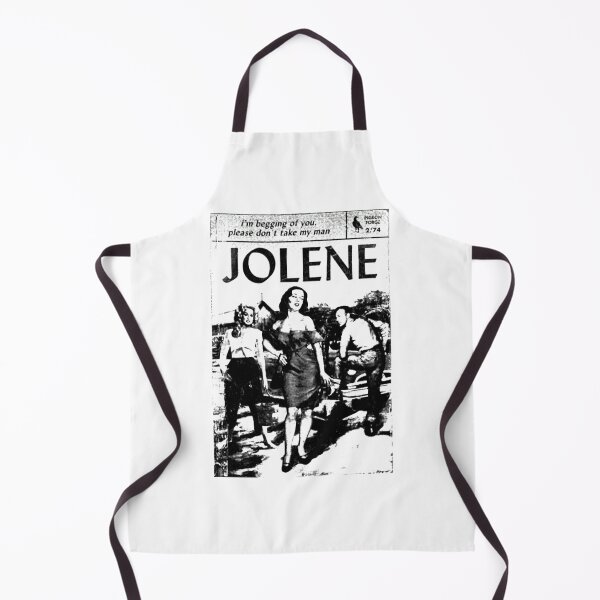 Item preview, Jolenes by Dollys Partons designed and sold by NIMELI.