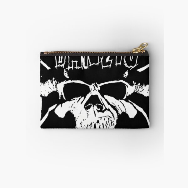 Item preview, Danzig Band - Mowmat Studio 27 T-Shirt designed and sold by FannieTreutel.