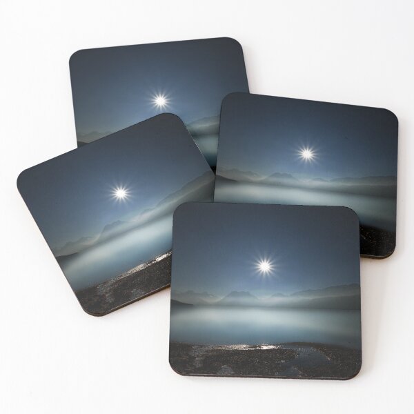 Item preview, Haute Savoie, Lake Annecy designed and sold by Imi Koetz.