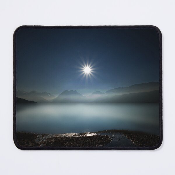 Item preview, Haute Savoie, Lake Annecy designed and sold by Imi Koetz.