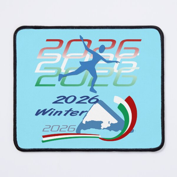 Item preview, Winter 2026 3 designed and sold by studioabstract.