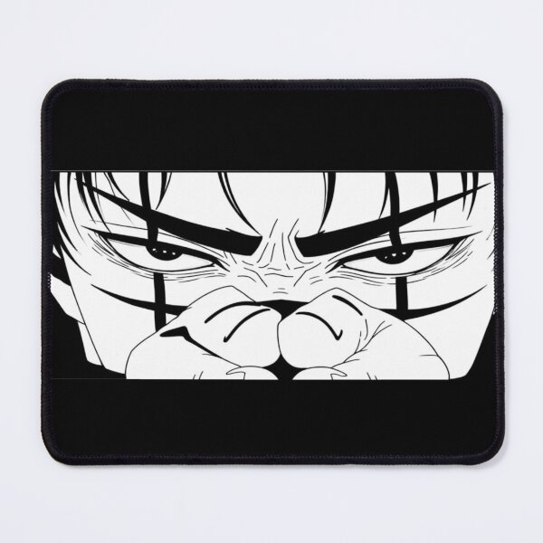 Item preview, Piercing Blood — Choso’s Curse designed and sold by TheStickLab.