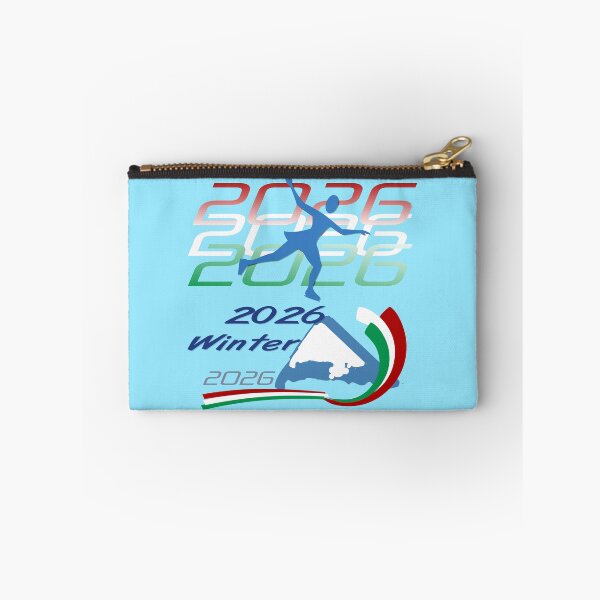 Item preview, Winter 2026 3 designed and sold by studioabstract.