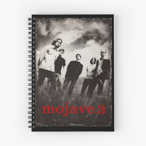 Item preview, Mojave 3 - After All designed and sold by VictorLand.