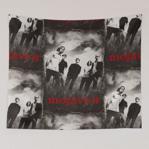 Item preview, Mojave 3 - After All designed and sold by VictorLand.