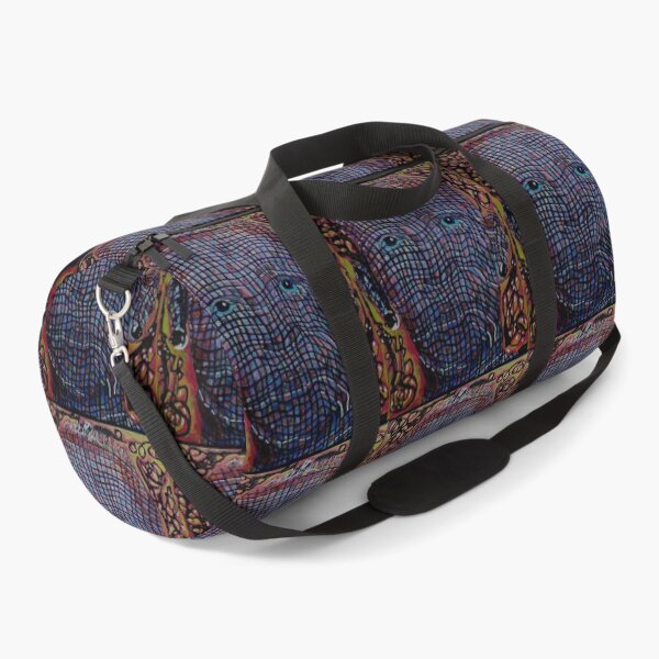 Item preview, Mosaic Man designed and sold by Deoarts.
