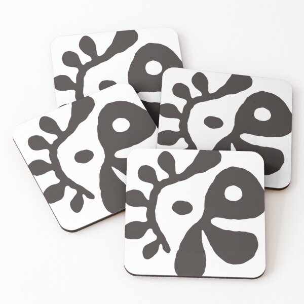 Item preview, Logotipo de Cortis designed and sold by FannieTreutel.