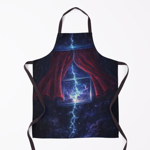 Item preview, Window Between Worlds designed and sold by Seichi-Shop LLC.