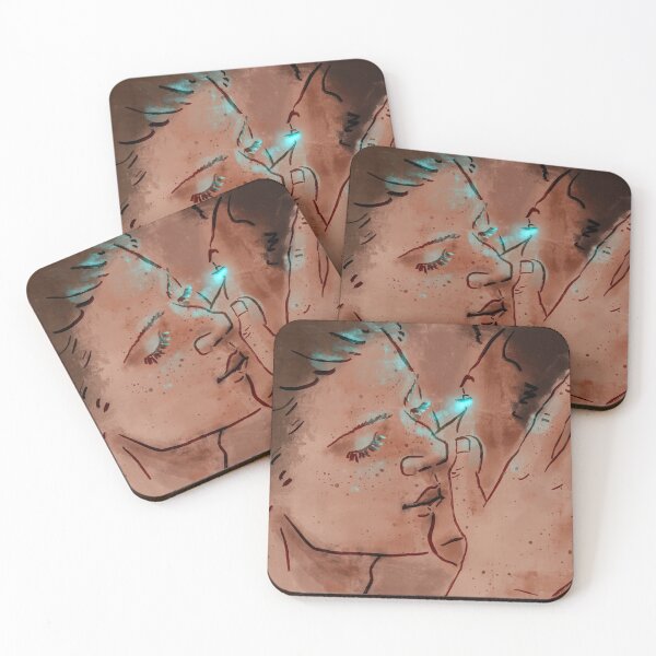 Item preview, Kiss designed and sold by szlez.