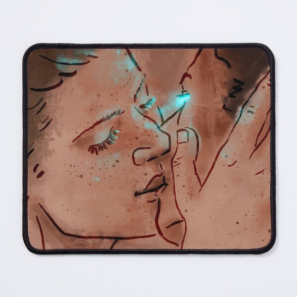 Item preview, Kiss designed and sold by szlez.