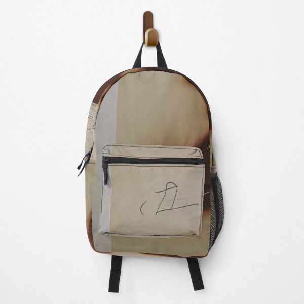 Item preview, Antoni Tapies - Pied Marron 1982 designed and sold by melaartni.