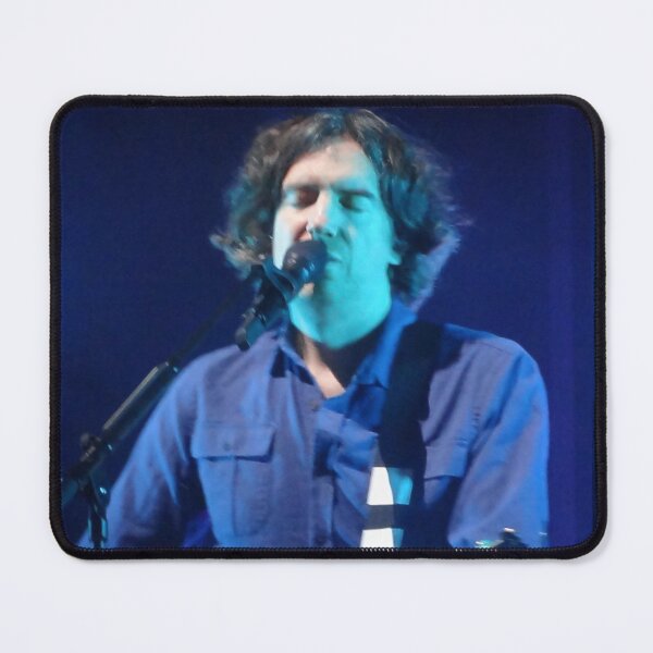 Item preview, Snow Patrol, Live, Plymouth, UK, 2019 (2) designed and sold by Davies72.
