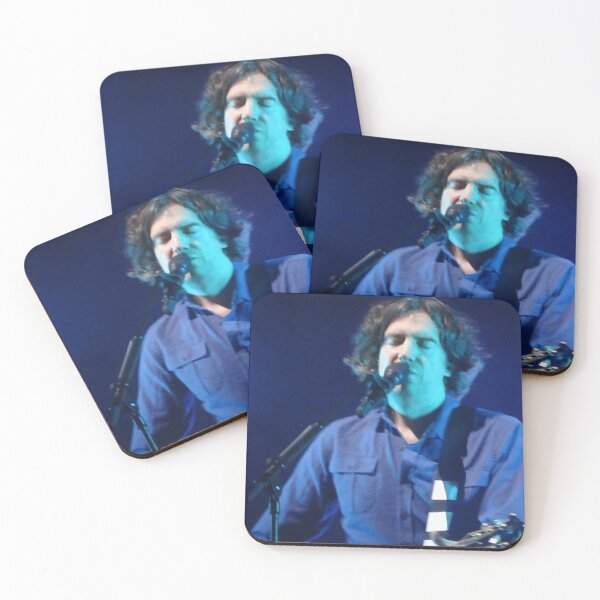 Item preview, Snow Patrol, Live, Plymouth, UK, 2019 (2) designed and sold by Davies72.