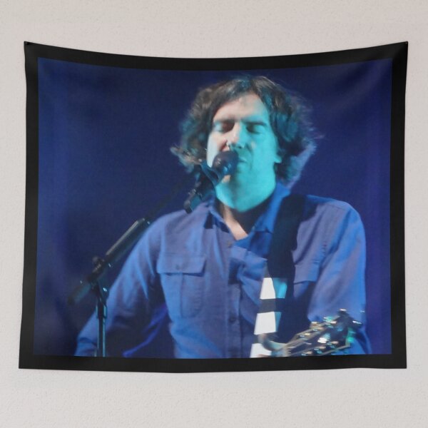 Item preview, Snow Patrol, Live, Plymouth, UK, 2019 (2) designed and sold by Davies72.