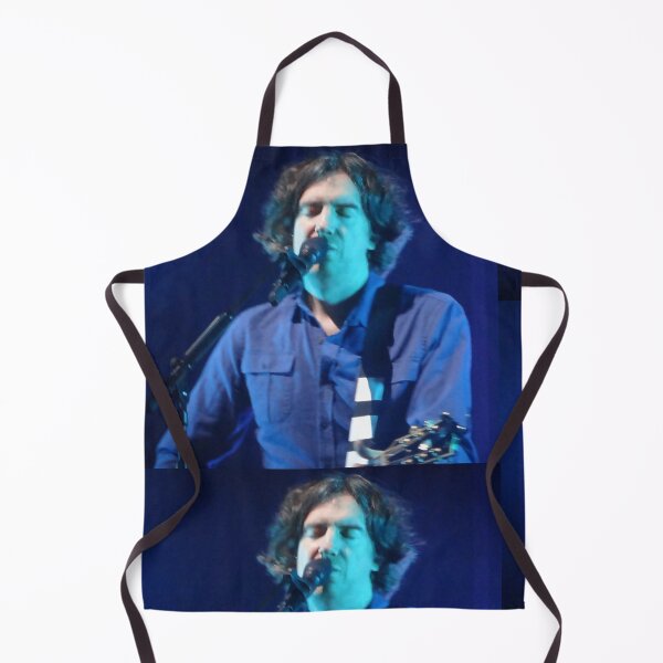 Item preview, Snow Patrol, Live, Plymouth, UK, 2019 (2) designed and sold by Davies72.