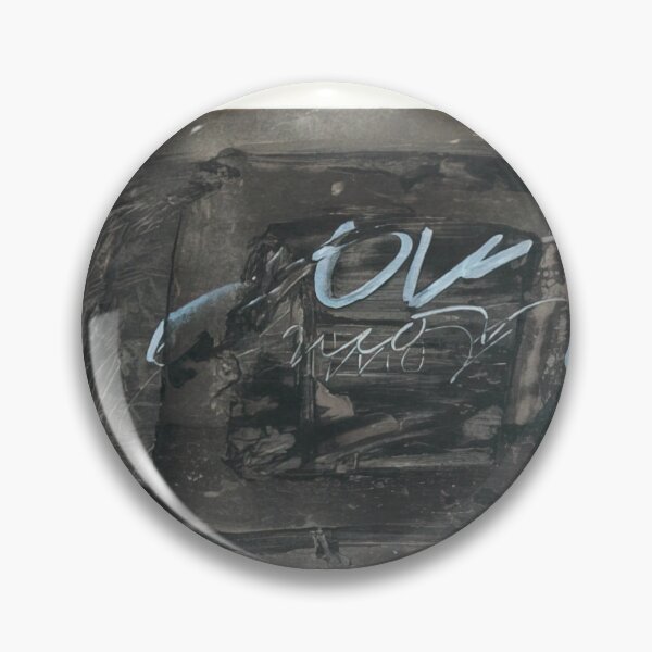 Item preview, Antoni Tapies - Quatre Gestes Noirs 1983 designed and sold by melaartni.