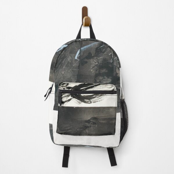 Item preview, Antoni Tapies - Quatre Gestes Noirs 1983 designed and sold by melaartni.