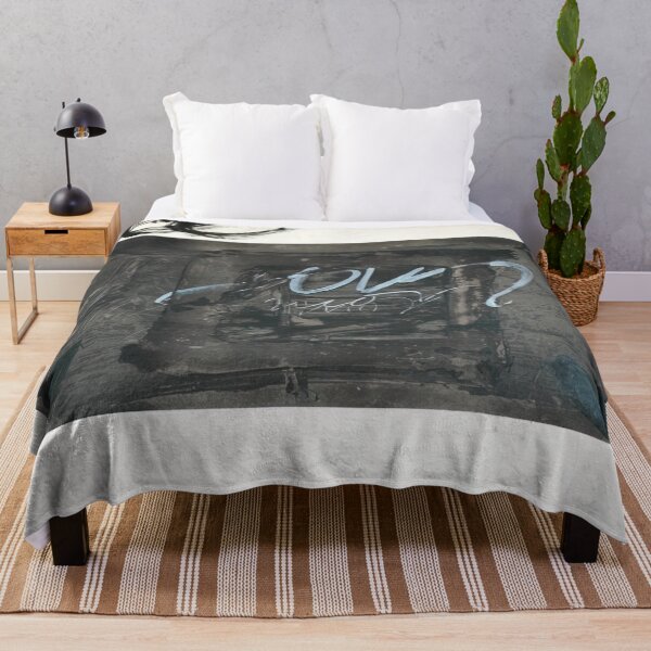 Item preview, Antoni Tapies - Quatre Gestes Noirs 1983 designed and sold by melaartni.
