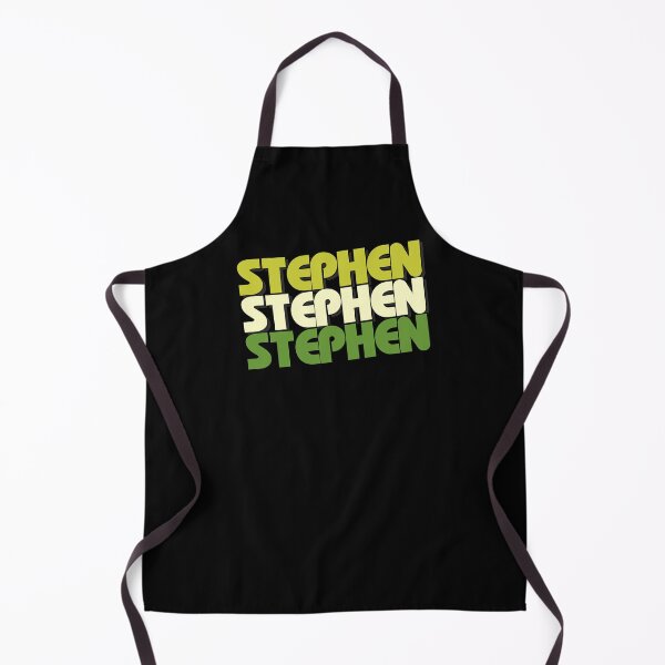 Item preview, Stephen 70's Style designed and sold by helenacooper.