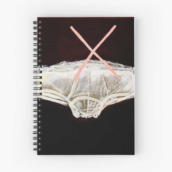 Item preview, Antoni Tapies - Roba Interior 1972 designed and sold by melaartni.