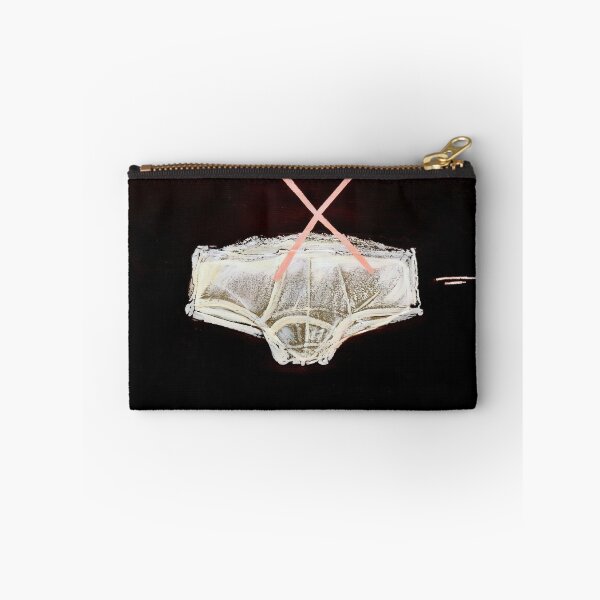 Item preview, Antoni Tapies - Roba Interior 1972 designed and sold by melaartni.