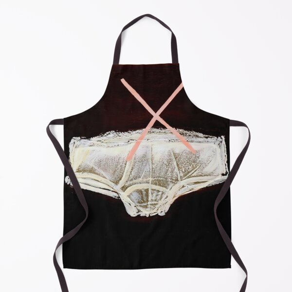 Item preview, Antoni Tapies - Roba Interior 1972 designed and sold by melaartni.