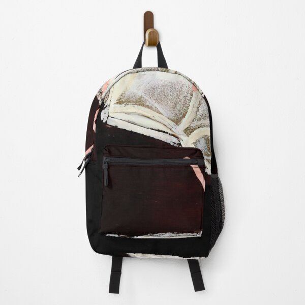 Item preview, Antoni Tapies - Roba Interior 1972 designed and sold by melaartni.