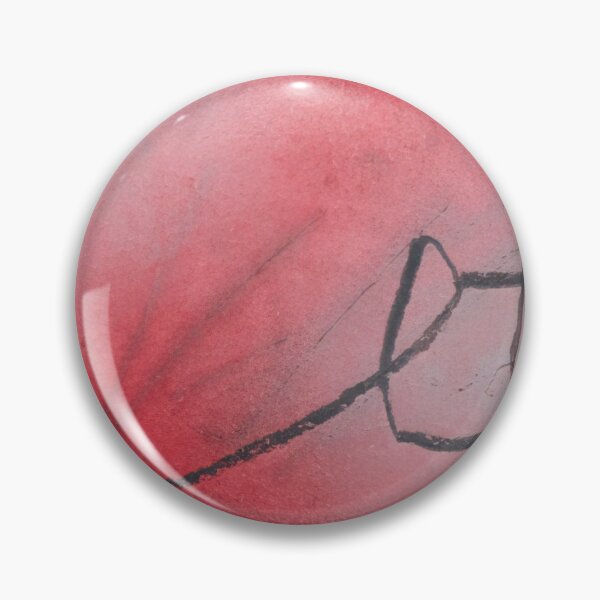 Item preview, Antoni Tapies - Seins 1984 designed and sold by melaartni.