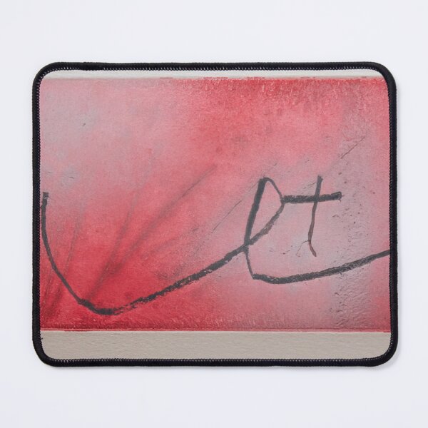 Item preview, Antoni Tapies - Seins 1984 designed and sold by melaartni.