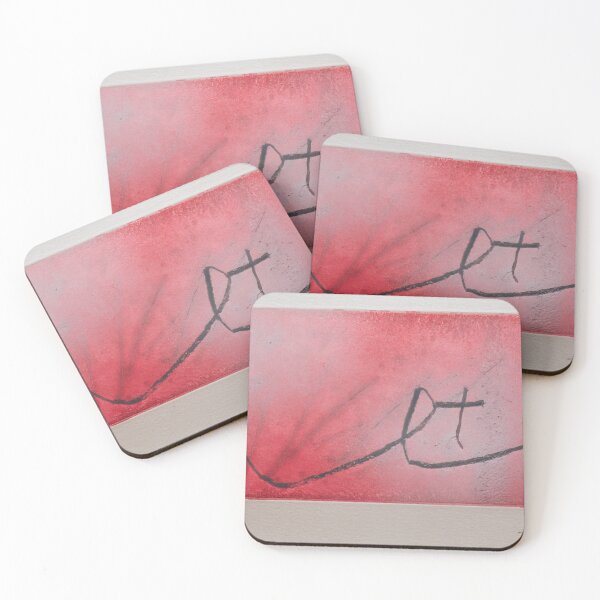 Item preview, Antoni Tapies - Seins 1984 designed and sold by melaartni.