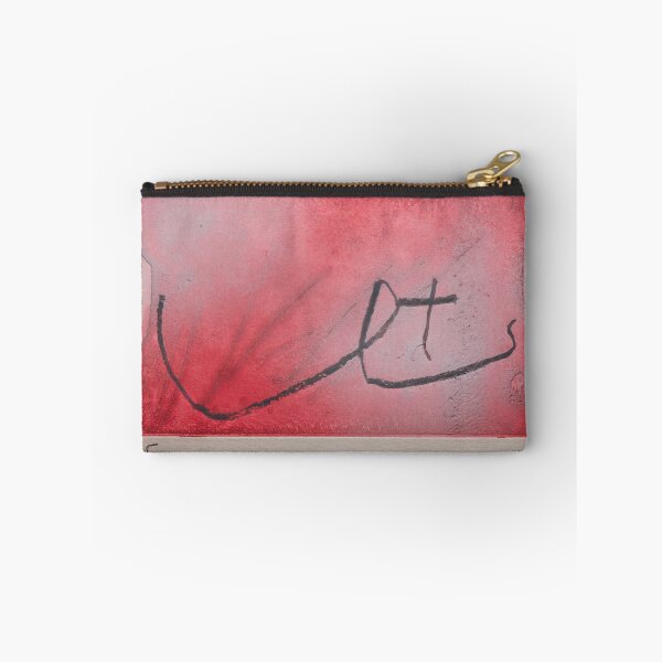 Item preview, Antoni Tapies - Seins 1984 designed and sold by melaartni.