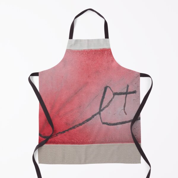 Item preview, Antoni Tapies - Seins 1984 designed and sold by melaartni.