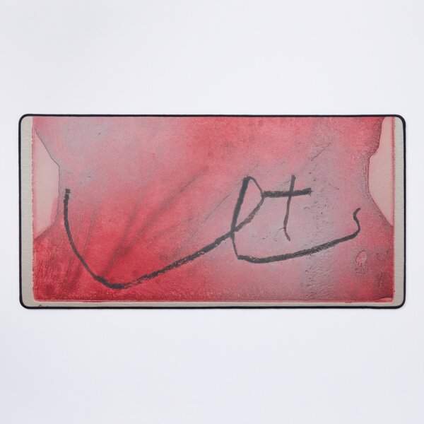Item preview, Antoni Tapies - Seins 1984 designed and sold by melaartni.