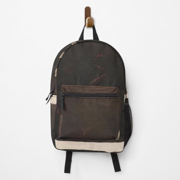 Item preview, Antoni Tapies - Sous Zero 1979 designed and sold by melaartni.