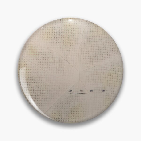 Item preview, Antoni Tapies - The Sieve 1972 designed and sold by melaartni.