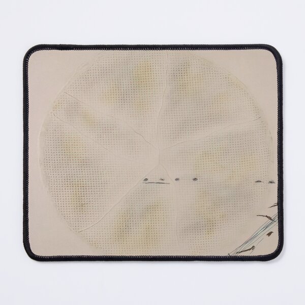 Item preview, Antoni Tapies - The Sieve 1972 designed and sold by melaartni.