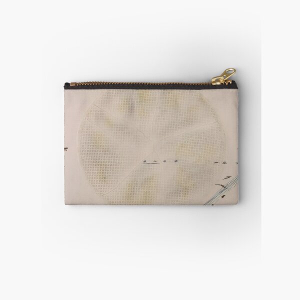 Item preview, Antoni Tapies - The Sieve 1972 designed and sold by melaartni.