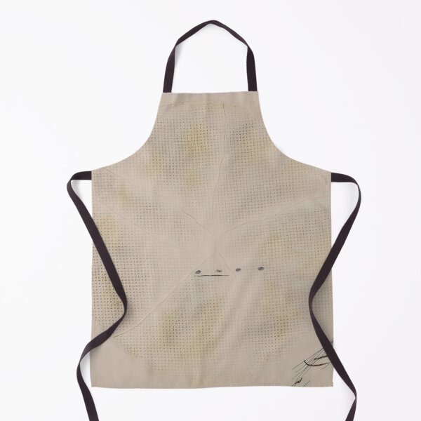 Item preview, Antoni Tapies - The Sieve 1972 designed and sold by melaartni.