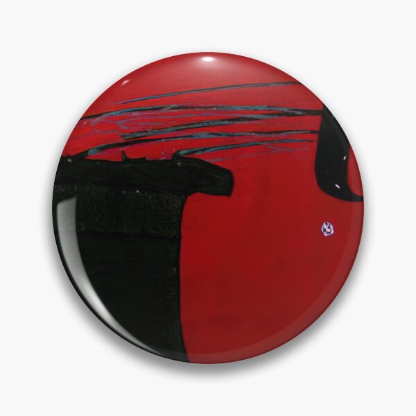 Item preview, Antoni Tapies - U No S Ning 1979 designed and sold by melaartni.