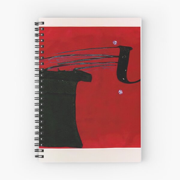 Item preview, Antoni Tapies - U No S Ning 1979 designed and sold by melaartni.