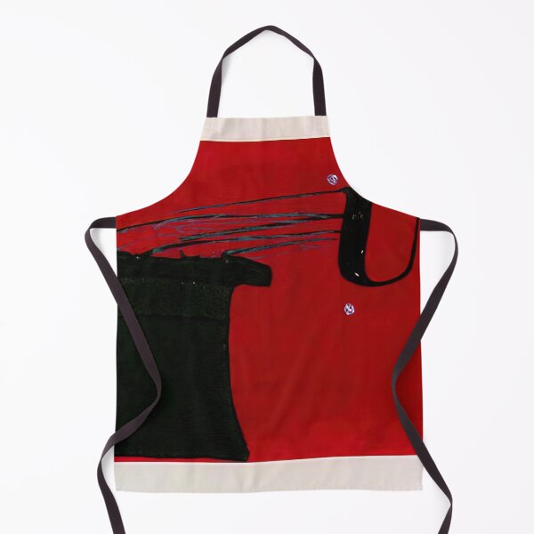Item preview, Antoni Tapies - U No S Ning 1979 designed and sold by melaartni.